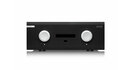 Wzmacniacz Zintegrowany Musical Fidelity M8xi Czarny OUTLET