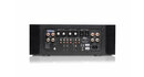 Wzmacniacz Zintegrowany Musical Fidelity M8xi Czarny OUTLET