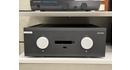 Wzmacniacz Zintegrowany Musical Fidelity M8xi Czarny OUTLET