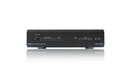Przetwornik Cyfrowo-analogowy Musical Fidelity MX-DAC Czarny OUTLET
