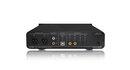 Przetwornik Cyfrowo-analogowy Musical Fidelity MX-DAC Czarny OUTLET