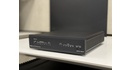 Przetwornik Cyfrowo-analogowy Musical Fidelity MX-DAC Czarny OUTLET