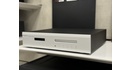 Odtwarzacz CD Musical Fidelity M3sCD Srebrny OUTLET