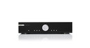 Wzmacniacz Zintegrowany Musical Fidelity M3SI Czarny OUTLET