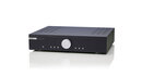 Wzmacniacz Zintegrowany Musical Fidelity M3SI Czarny OUTLET