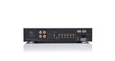 Wzmacniacz Zintegrowany Musical Fidelity M3SI Czarny OUTLET