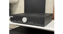 Wzmacniacz Zintegrowany Musical Fidelity M3SI Czarny OUTLET