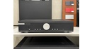 Wzmacniacz Zintegrowany Musical Fidelity M3SI Czarny OUTLET