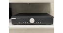 Wzmacniacz Zintegrowany Musical Fidelity M2SI Czarny OUTLET