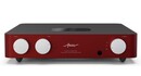 Lampowy Przedwzmacniacz Liniowy Fezz Audio Sagita Prestige EVO Big Calm