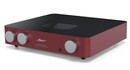 Lampowy Przedwzmacniacz Liniowy Fezz Audio Sagita Prestige EVO Big Calm