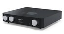 Lampowy Przedwzmacniacz Liniowy Fezz Audio Sagita Prestige EVO Black Ice