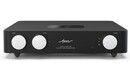 Lampowy Przedwzmacniacz Liniowy Fezz Audio Sagita Prestige EVO Black Ice