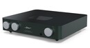 Lampowy Przedwzmacniacz Liniowy Fezz Audio Sagita Prestige EVO Evergreen