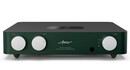 Lampowy Przedwzmacniacz Liniowy Fezz Audio Sagita Prestige EVO Evergreen