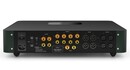 Lampowy Przedwzmacniacz Liniowy Fezz Audio Sagita Prestige EVO Evergreen