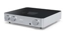 Lampowy Przedwzmacniacz Liniowy Fezz Audio Sagita Prestige EVO Moonlight