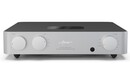 Lampowy Przedwzmacniacz Liniowy Fezz Audio Sagita Prestige EVO Moonlight