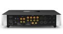 Lampowy Przedwzmacniacz Liniowy Fezz Audio Sagita Prestige EVO Moonlight