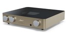 Lampowy Przedwzmacniacz Liniowy Fezz Audio Sagita Prestige EVO Sunlight