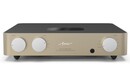 Lampowy Przedwzmacniacz Liniowy Fezz Audio Sagita Prestige EVO Sunlight