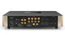 Lampowy Przedwzmacniacz Liniowy Fezz Audio Sagita Prestige EVO Sunlight