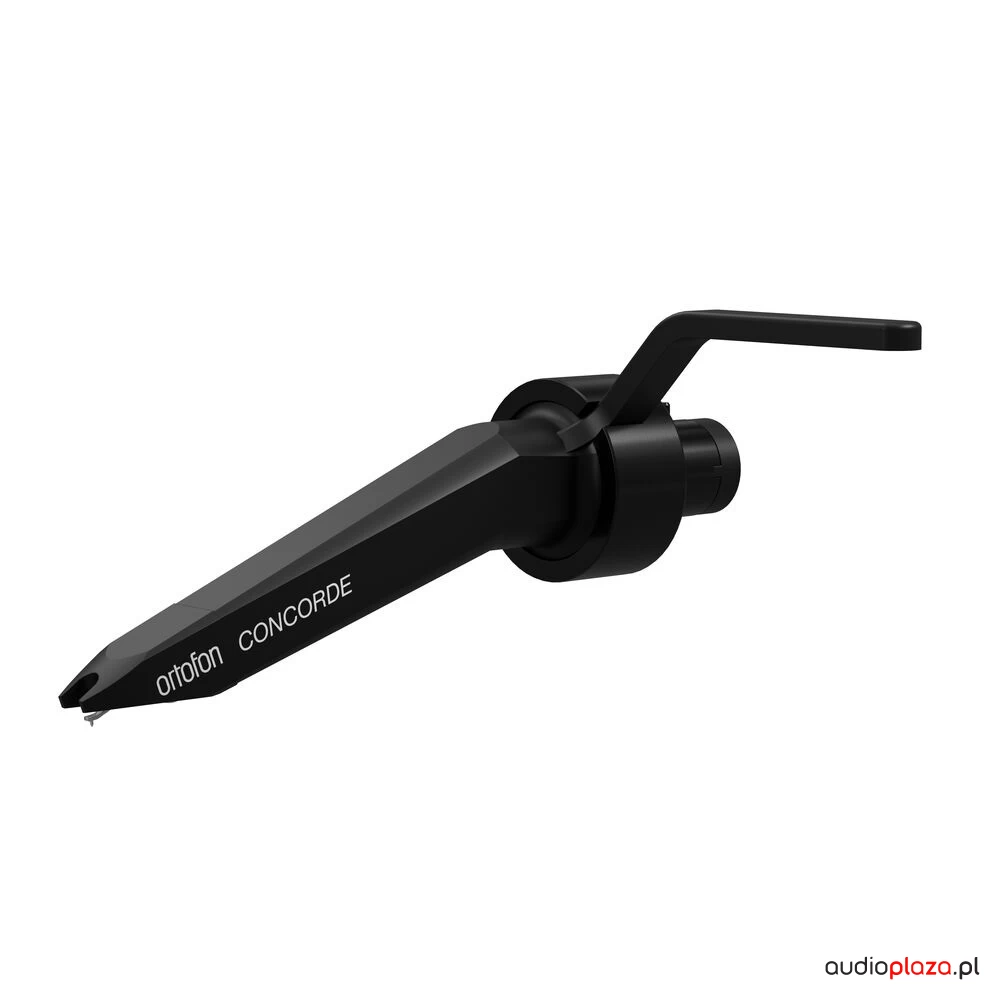 Ortofon Concorde 5S