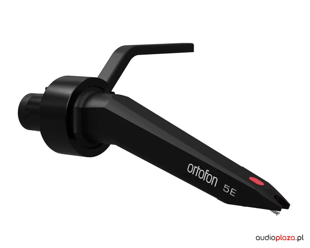 Ortofon Concorde 5E