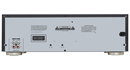 Odtwarzacz CD Magnetofon TEAC AD-850-SE Czarny 