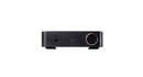 Wzmacniacz Zintegrowany Stereo Argon Audio SA2 Czarny