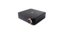 Wzmacniacz Zintegrowany Stereo Argon Audio SA2 Czarny