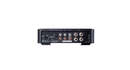 Wzmacniacz Zintegrowany Stereo Argon Audio SA2 Czarny