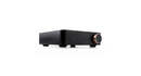 Wzmacniacz Zintegrowany Stereo Argon Audio SA2 Czarny