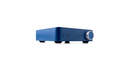 Wzmacniacz Zintegrowany Stereo Argon Audio SA2 Niebieski