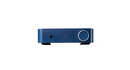Wzmacniacz Zintegrowany Stereo Argon Audio SA2 Niebieski