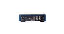 Wzmacniacz Zintegrowany Stereo Argon Audio SA2 Niebieski