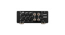Wzmacniacz Stereo Topping LA90 Discrete Czarny