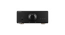 Wzmacniacz Stereo Topping LA90 Discrete Czarny