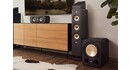 Subwoofer Polk Audio Signature Elite ES12