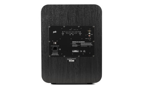 Subwoofer Polk Audio Signature Elite ES12
