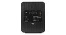 Subwoofer Polk Audio Signature Elite ES12