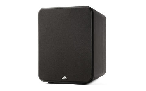 Subwoofer Polk Audio Signature Elite ES12