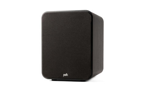 Subwoofer Polk Audio Signature Elite ES10