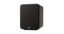 Subwoofer Polk Audio Signature Elite ES10