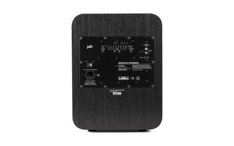Subwoofer Polk Audio Signature Elite ES10