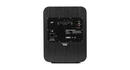 Subwoofer Polk Audio Signature Elite ES10