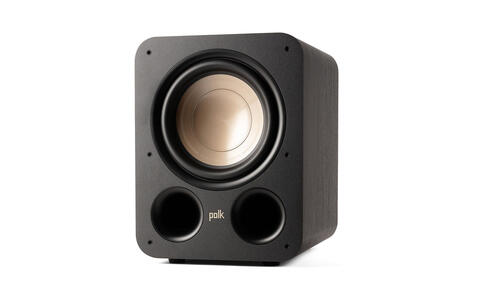 Subwoofer Polk Audio Signature Elite ES10