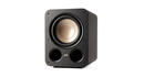 Subwoofer Polk Audio Signature Elite ES10