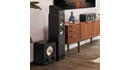 Subwoofer Polk Audio Signature Elite ES10