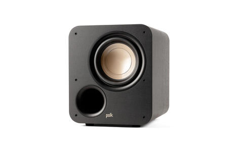 Subwoofer Polk Audio Signature Elite ES8